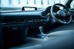Mazda CX-30 2019 года (JP)
